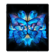 Vivo X Fold Plus
