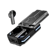 boAt Immortal Katana Blade