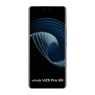 Vivo V23 Pro (12 GB/256 GB)