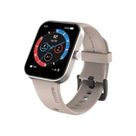 Noise ColorFit Pulse Grand