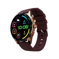 Fire-Boltt Invincible Plus