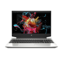 ZBook Power Series