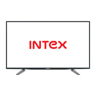 Intex 51 to 60 inches TV
