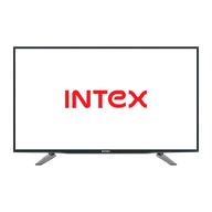 Intex 32 to 35 inches TV