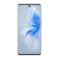 vivo S18 Pro