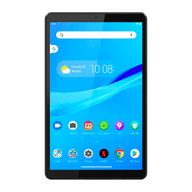 Lenovo Tab M8 2nd Gen WiFi+4G (2 GB/32 GB)