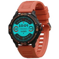 Maxima Max Pro Vertex