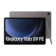 Samsung Galaxy Tab S9 FE Wi-Fi Only (6 GB/128 GB)