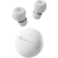 HiFiMAN TWS450