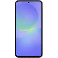 Samsung Galaxy A36 5G