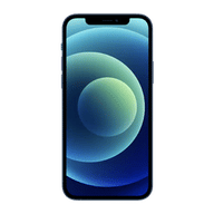 Apple iPhone 12 (4 GB/256 GB)