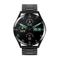 Just Corseca Sprinter Pro