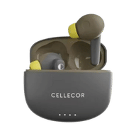 Cellecor BroPods CB03-ACE