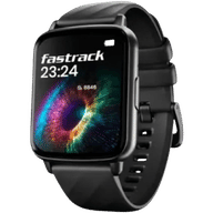 Fastrack Volt S1