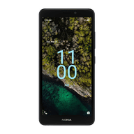 Nokia C100