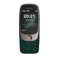 Nokia 6310 2024