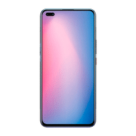 OPPO Reno3 Pro (8 GB/128 GB)
