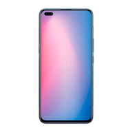 OPPO Reno3 Pro