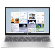 HP 15-fd0465TU (B61ZFPA)