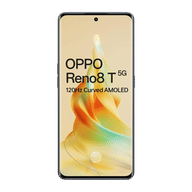 OPPO Reno8T 5G (8 GB/128 GB)