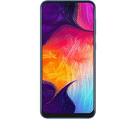 Samsung Galaxy A50 (6 GB/128 GB)