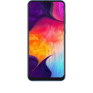 Samsung Galaxy A50 (6 GB/128 GB)