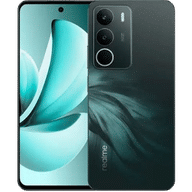 Realme C71