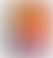 iPad 10.2 128 GB Wifi+Cellular (2019)