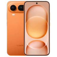 Honor Magic 8 Pro Air