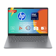 OmniBook 7 Series