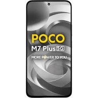 POCO M7 Plus 5G