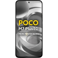 POCO M7 Plus 5G (8 GB/128 GB)