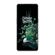 OnePlus 10T 5G (12 GB/256 GB)