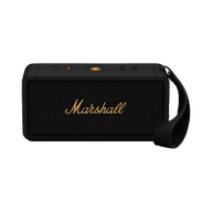 Marshall Middleton
