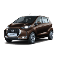 Datsun Redi-GO