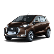 Datsun Redi-GO