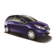 Tata Vista Tech