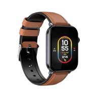 Cellecor M9 Pro Blaze