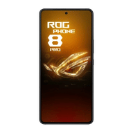 Asus ROG Phone 8 Pro
