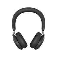Jabra Evolve2 75