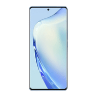 Vivo V27 Pro (12 GB/256 GB)