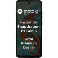 Motorola Moto G45 5G (8 GB/128 GB)