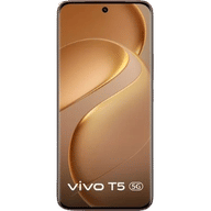 Vivo T5 5G