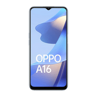 OPPO A16 (4 GB/64 GB)