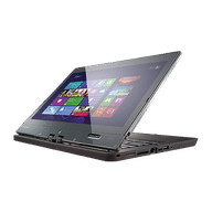 Thinkpad Twist Series
