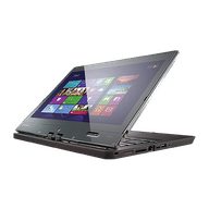 Thinkpad Twist Series