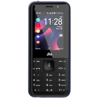 Jio Phone Prima 2 4G