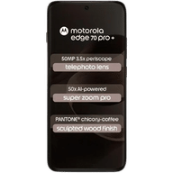 Motorola Moto Edge 70 Pro Plus 5G (12 GB/256 GB)