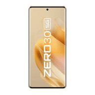Infinix Zero 30 5G
