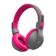 Jlab JBuddies Studio 2